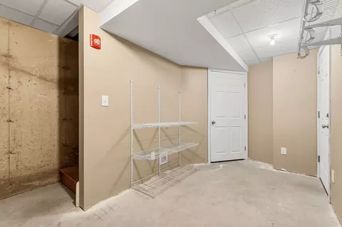 Other - 83 Holten St, Danvers, MA 01923 photo 5 of 7