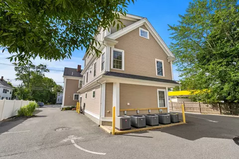 Exterior - 83 Holten St, Danvers, MA 01923 photo 4 of 11