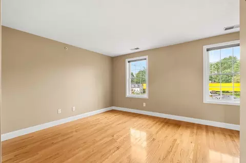 Other - 83 Holten St, Danvers, MA 01923 photo 3 of 7