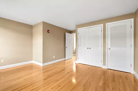Bedroom - 83 Holten St, Danvers, MA 01923 photo 1 of 3