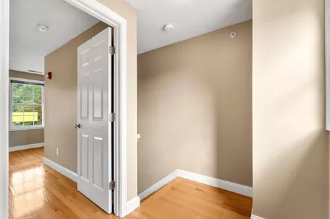 Entry Way - 83 Holten St, Danvers, MA 01923 photo 1 of 2