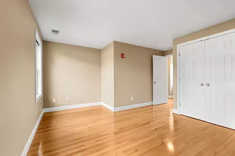Bedroom - 83 Holten St, Danvers, MA 01923 photo 2 of 3