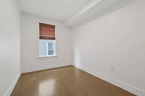 Bedroom - 153 Everett St #2, Boston, MA 02128 photo 6 of 7
