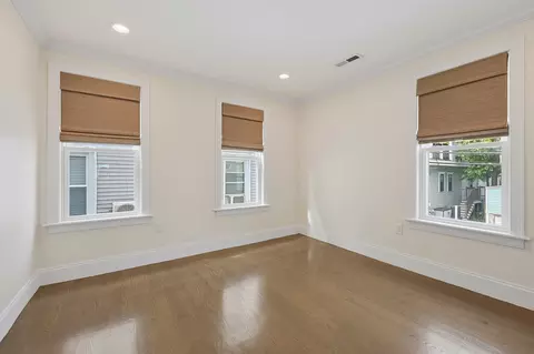 Bedroom - 153 Everett St #2, Boston, MA 02128 photo 2 of 7