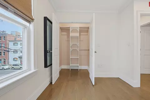 Other - 153 Everett St #2, Boston, MA 02128 photo 4 of 5