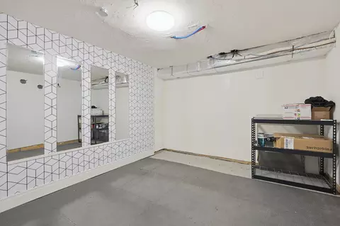 Other - 153 Everett St #2, Boston, MA 02128 photo 5 of 5