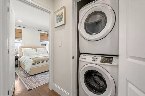 Other - 153 Everett St #2, Boston, MA 02128 photo 3 of 5