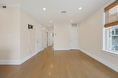Living - 153 Everett St #2, Boston, MA 02128 photo 2 of 2