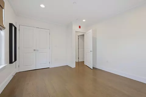 Bedroom - 153 Everett St #2, Boston, MA 02128 photo 3 of 7