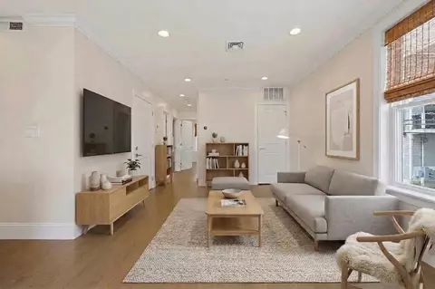 Other - 153 Everett St #2, Boston, MA 02128 photo 1 of 5