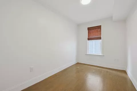 Bedroom - 153 Everett St #2, Boston, MA 02128 photo 5 of 7