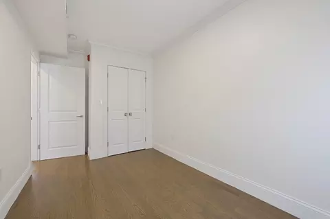 Bedroom - 153 Everett St #2, Boston, MA 02128 photo 7 of 7