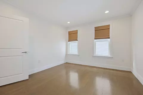 Bedroom - 153 Everett St #2, Boston, MA 02128 photo 4 of 7