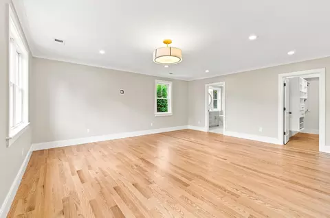 Bedroom - 12 Upland Rd, Needham, MA 02492 photo 2 of 4