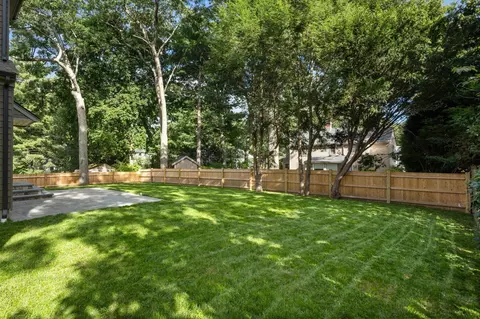 Exterior - 12 Upland Rd, Needham, MA 02492 photo 2 of 4