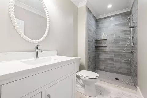 Bath - 12 Upland Rd, Needham, MA 02492 photo 5 of 5