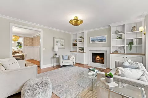 Other - 12 Upland Rd, Needham, MA 02492 photo 1 of 8