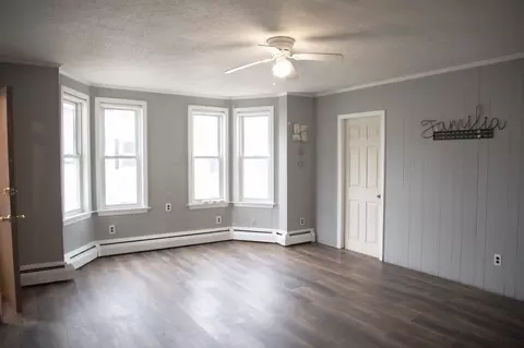 Living - 73 Wooley St, Fall River, MA 02724 photo 3 of 3
