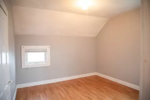 Bedroom - 73 Wooley St, Fall River, MA 02724 photo 1 of 2