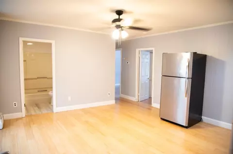 Living - 73 Wooley St, Fall River, MA 02724 photo 2 of 3