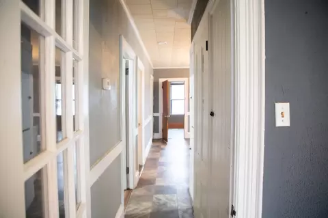 Entry Way - 73 Wooley St, Fall River, MA 02724 photo 1 of 1