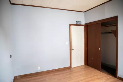 Bedroom - 73 Wooley St, Fall River, MA 02724 photo 2 of 2