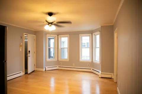 Living - 73 Wooley St, Fall River, MA 02724 photo 1 of 3