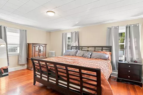 Bedroom - 43 Klebart Ave, Webster, MA 01570 photo 1 of 11
