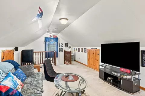 Other - 43 Klebart Ave, Webster, MA 01570 photo 1 of 3