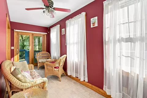 Exterior - 43 Klebart Ave, Webster, MA 01570 photo 4 of 9