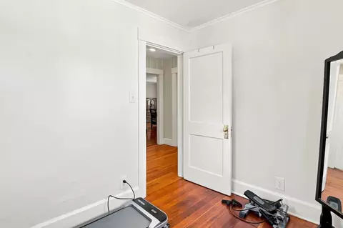 Bedroom - 43 Klebart Ave, Webster, MA 01570 photo 8 of 11