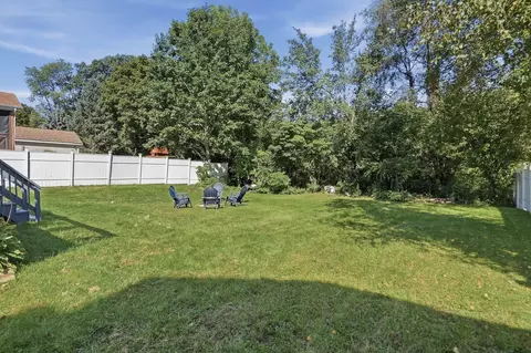 Exterior - 43 Klebart Ave, Webster, MA 01570 photo 7 of 9