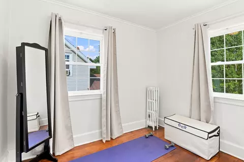 Bedroom - 43 Klebart Ave, Webster, MA 01570 photo 7 of 11