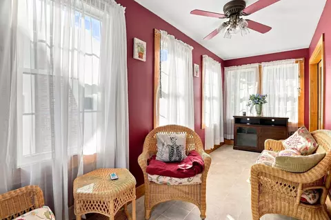 Entry Way - 43 Klebart Ave, Webster, MA 01570 photo 1 of 3