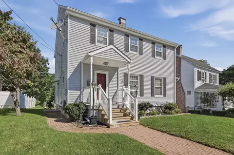 Exterior - 43 Klebart Ave, Webster, MA 01570 photo 2 of 9