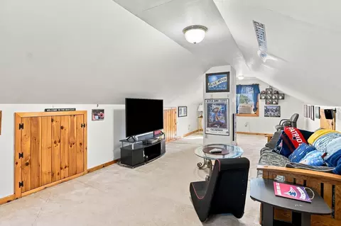 Other - 43 Klebart Ave, Webster, MA 01570 photo 2 of 3