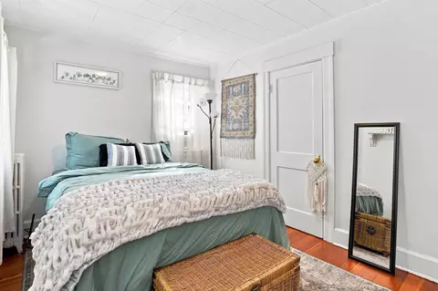 Bedroom - 43 Klebart Ave, Webster, MA 01570 photo 4 of 11