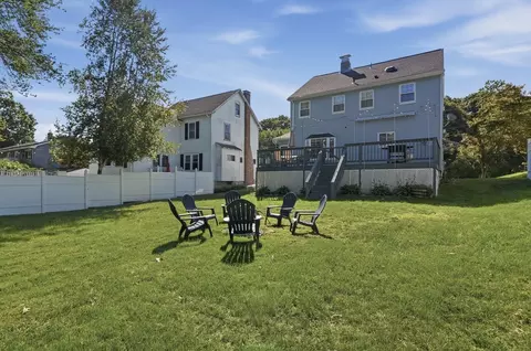 Other - 43 Klebart Ave, Webster, MA 01570 photo 3 of 3