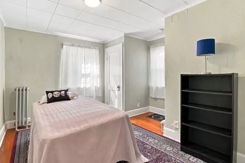 Bedroom - 43 Klebart Ave, Webster, MA 01570 photo 9 of 11