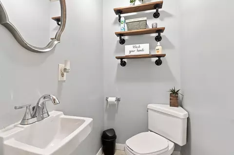 Bath - 43 Klebart Ave, Webster, MA 01570 photo 1 of 2