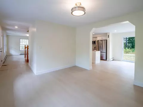 Living - 215 Ashumet Rd, Mashpee, MA 02649 photo 2 of 6