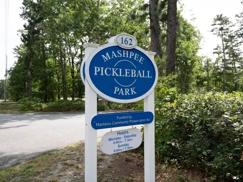 Other - 215 Ashumet Rd, Mashpee, MA 02649 photo 6 of 7
