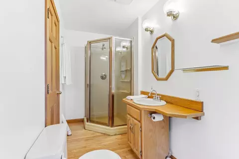 36 Boeske Ave, Maynard, MA 01754 photo 30
