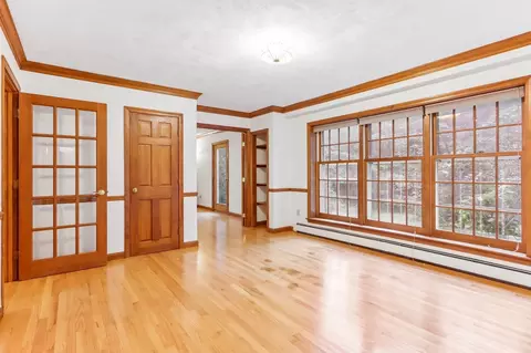 36 Boeske Ave, Maynard, MA 01754 photo 8