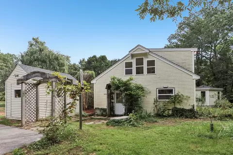 36 Boeske Ave, Maynard, MA 01754 photo 4