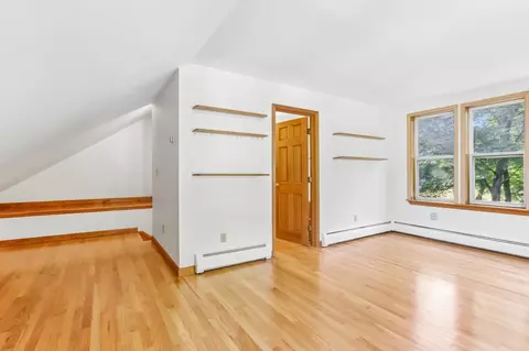 36 Boeske Ave, Maynard, MA 01754 photo 28