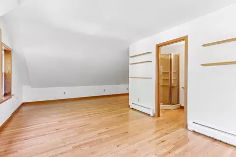 36 Boeske Ave, Maynard, MA 01754 photo 29
