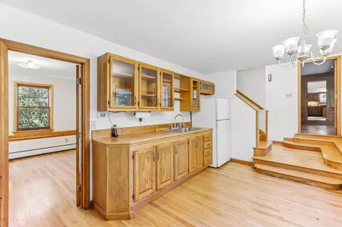 36 Boeske Ave, Maynard, MA 01754 photo 14