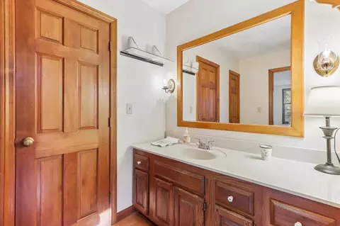 36 Boeske Ave, Maynard, MA 01754 photo 24
