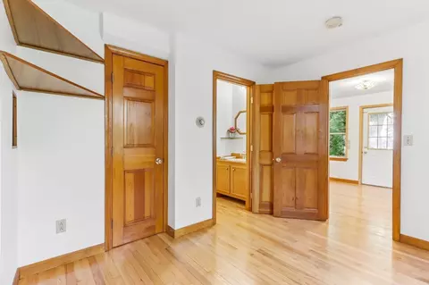 36 Boeske Ave, Maynard, MA 01754 photo 19